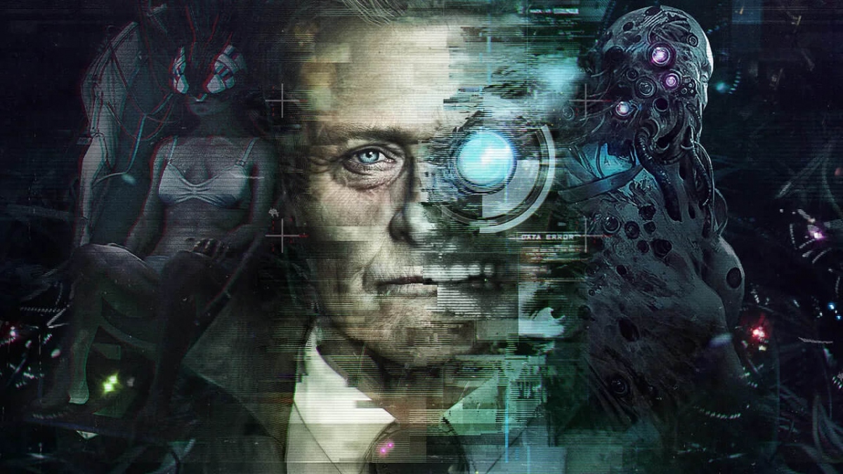 10 ��� ��� �������������: ������� ������������ �������