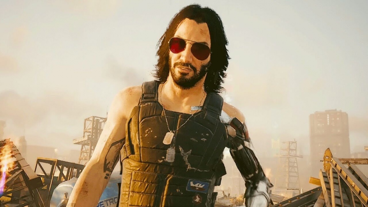 10 ��� ��� �������������: ������� ������������ �������