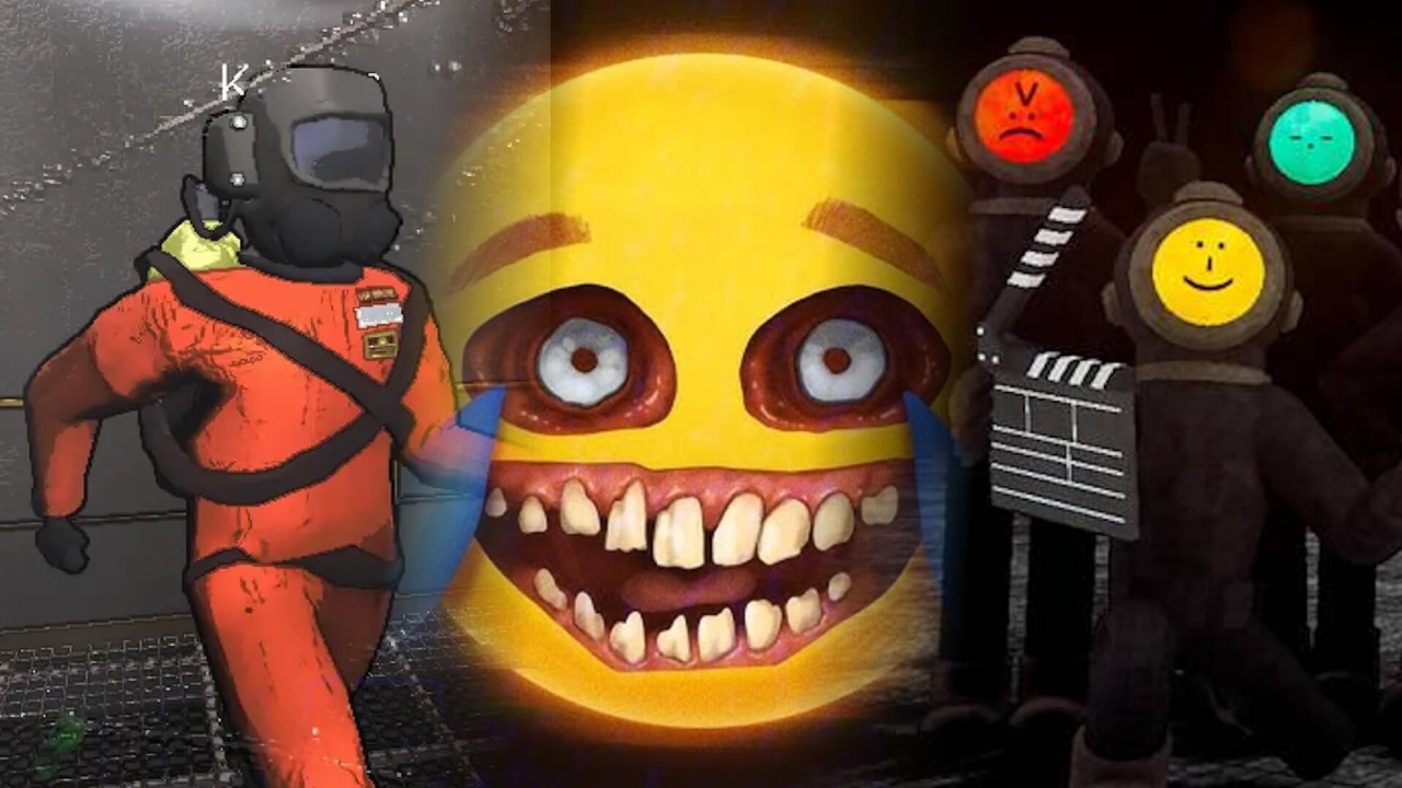 ������� 2025: ���������, ������� � ������, �� ������� ����