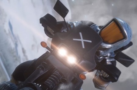 ��� ����������� ����� PUBG: BATTLEGROUNDS ����� ������ ���������� � ����� �������, ������ �������� � ��������