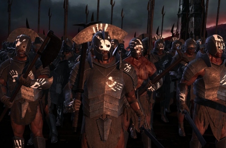 Bannerlord �������� ����������� �� ������� ����������� ������