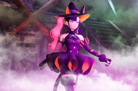 ��� ����� ������� ����! Palworld ��������� �� ������������ ������