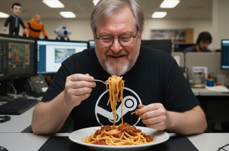 Steam �������� �� �������� ����, ��������� � �������������� ��