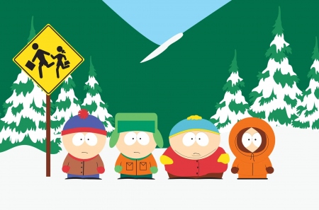 ������ ��������. � Fortnite ������� ���������� �� ������� �����