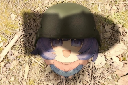 Offworld Industries ���������� ������ � �������� Squad