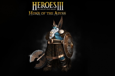 Heroes 3: HotA �������� ���������� � ������� �������� ����� ������� �������� �� ������������� ���������