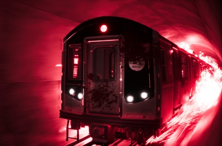 INTERVOID � ����������� ������ � ������� �������� ������������ �������������