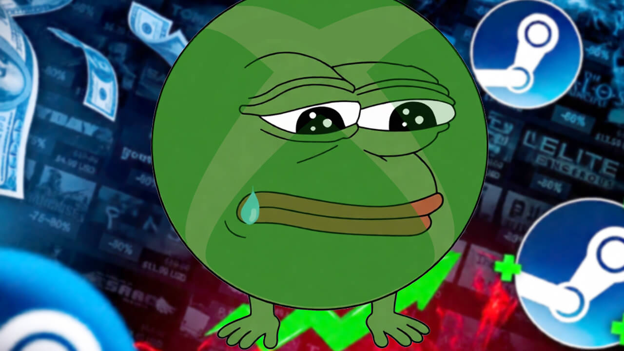 ����-��������� � Steam, ������ Switch 2 � �������� Xbox � ������� ����� ����� �������� � 2025 ����