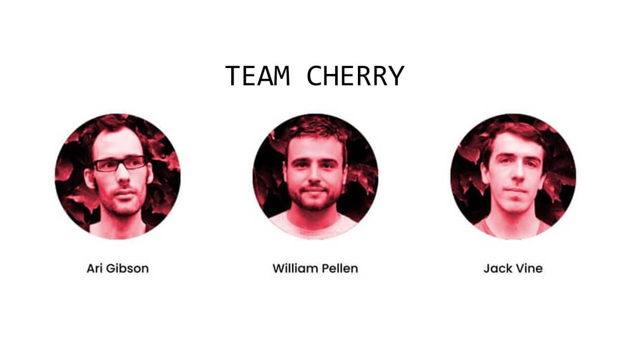 ����-��������� � Steam, ������ Switch 2 � �������� Xbox � ������� ����� ����� �������� � 2025 ����