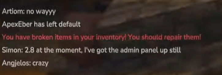 ������������ Hytale �������� � 3 ��������� ������� � ���� �� ������