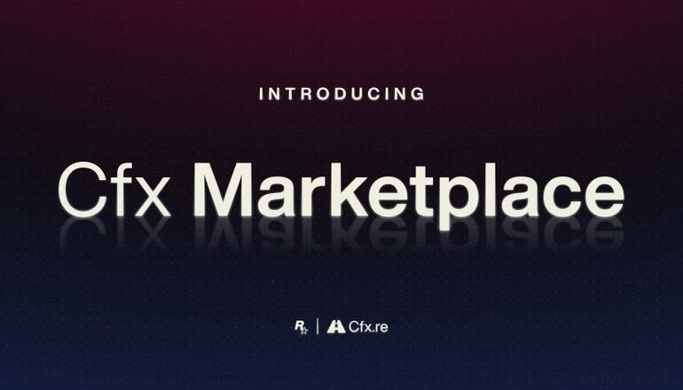 Rockstar ��������� ��������� � �������� ������������� ��� GTA V � RDR 2