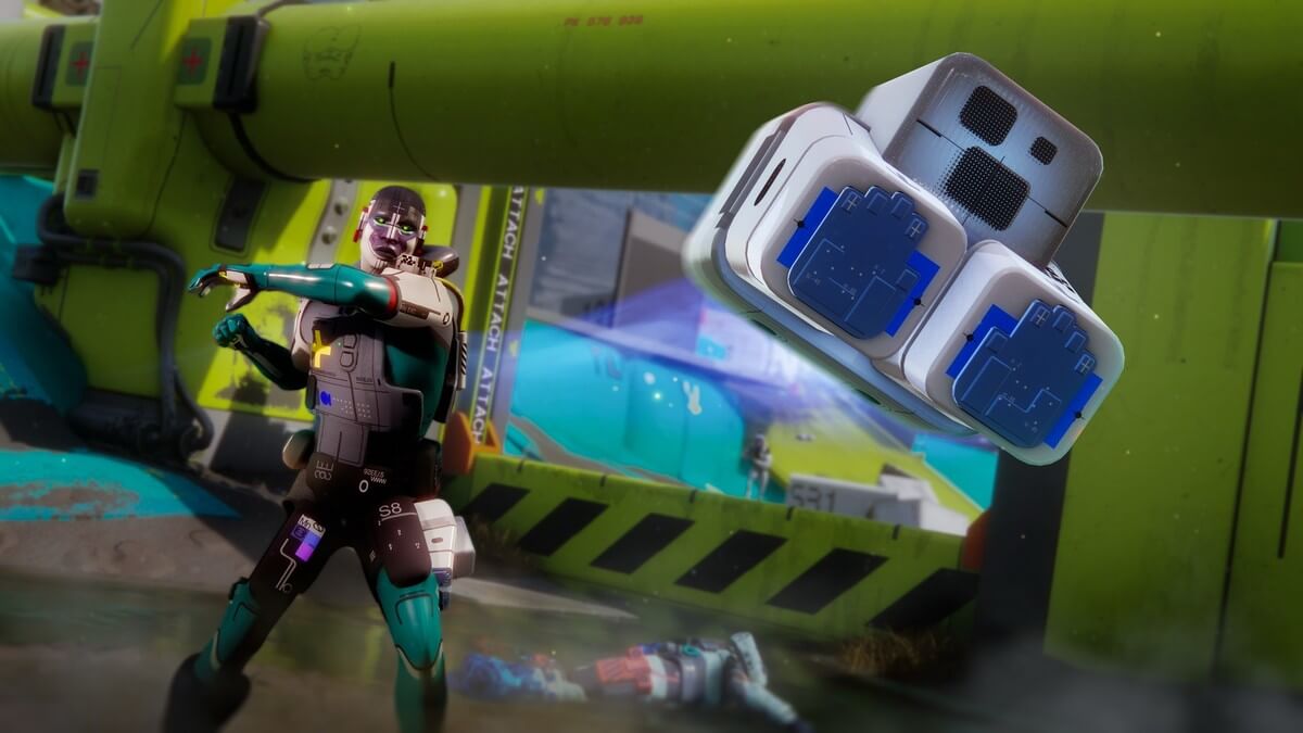 ����������� ������� � ������. �������� ����� �������� ���������-������ Marathon