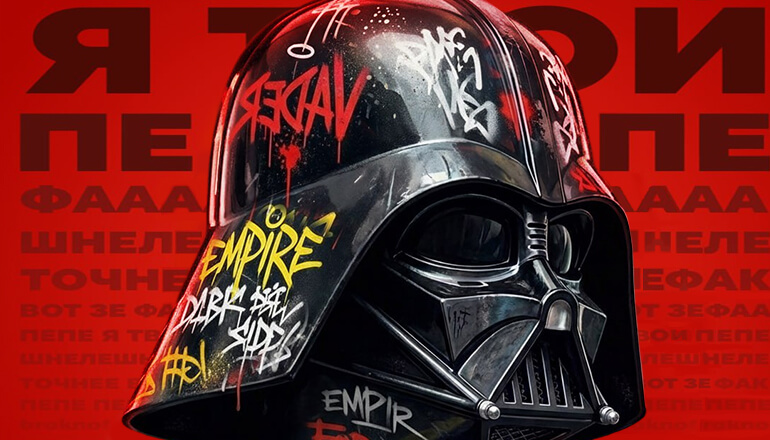 ����: Respawn ������� ����� ���� �� ��������� Star Wars