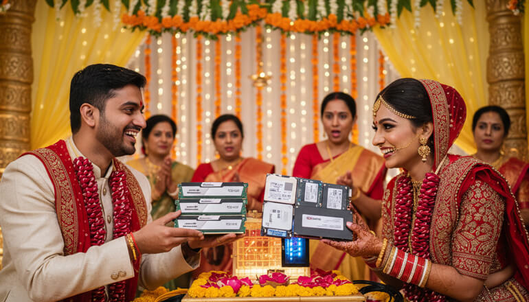 ������������ ������ ��������� ��������! �� ���� ����� � ������ ��� ����� ������ ������