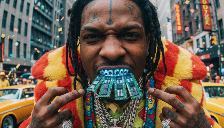 ������������ ������ ��������� ��������! �� ���� ����� � ��� ��� ������ ������