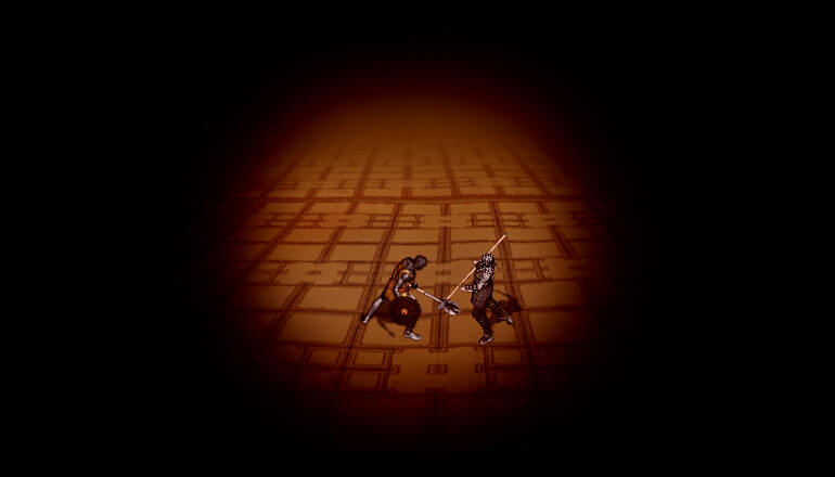 � Steam ������� Battle Simulator: Counter Stickman � Crown Champion: Legends of the Arena