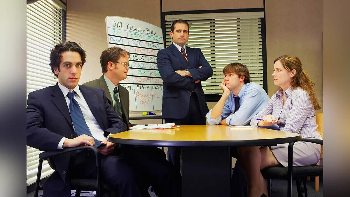 ��������� ���������. � Fortnite ����� ��������� ��������� �� ������� �����