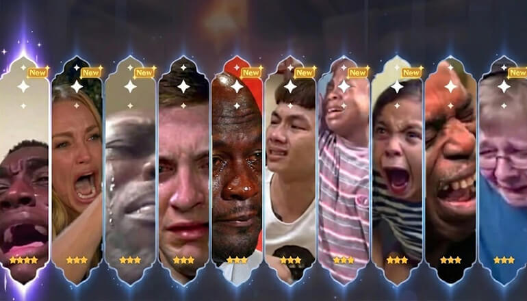 �������� ����������� ���� ��� ����������� ������� � ����������