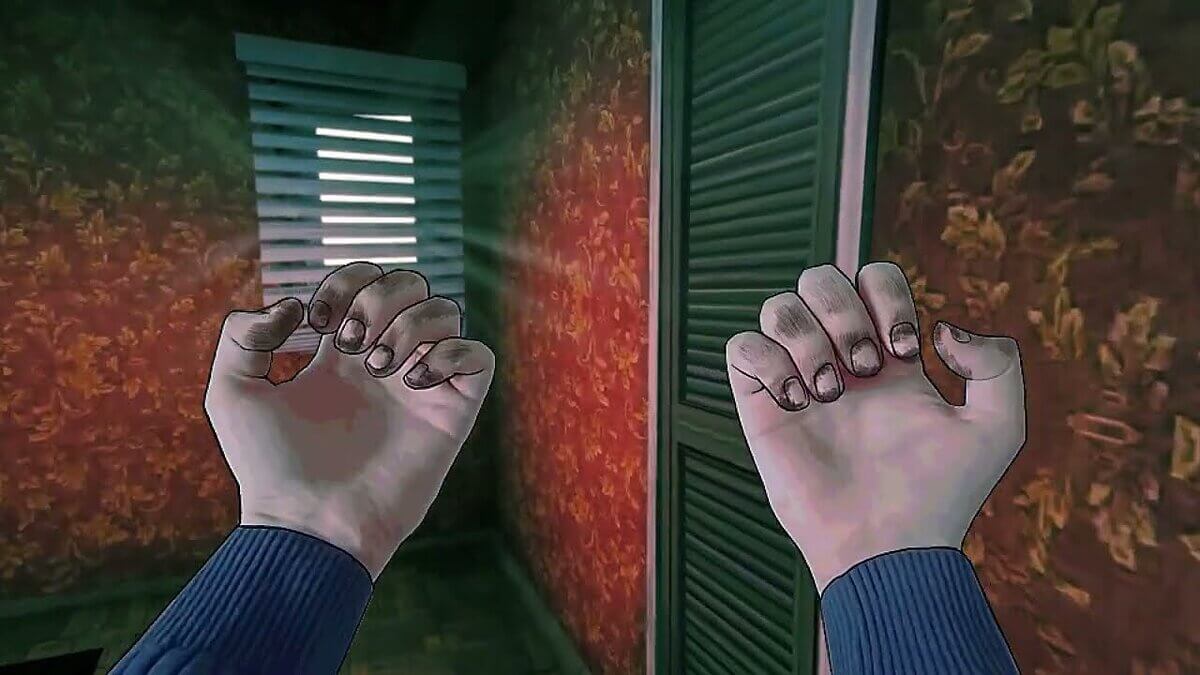 Лучшие игры 2025 года для слабых ПК Лучшие игры 2025 года для слабых ПК