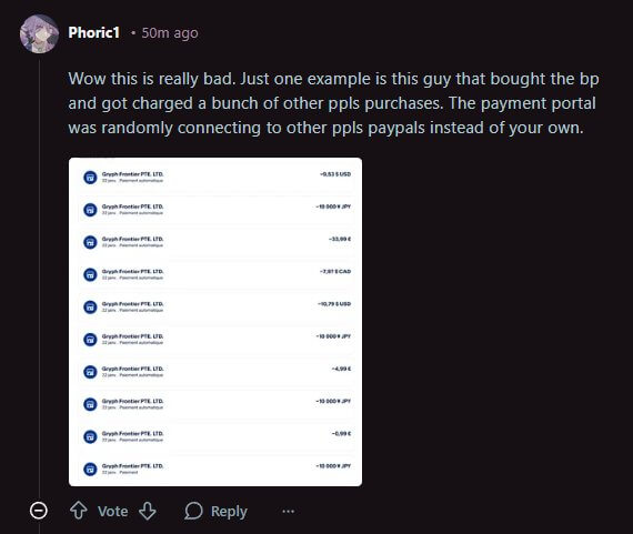 Arknights: Endfield ����� � ���� �� �������� ��������� �����