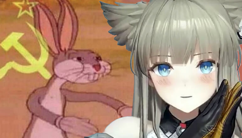 Arknights: Endfield ����� � ���� �� �������� ��������� �����