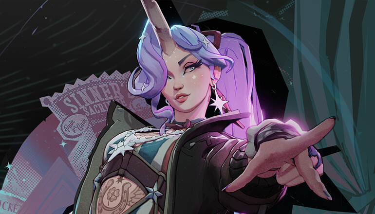 Deadlock �������� ����� ����� �� 8 �������