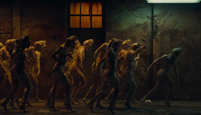 ������������ � ������� ���� �� �������. ����� ������� ���������� ������ �� �������� � ��������