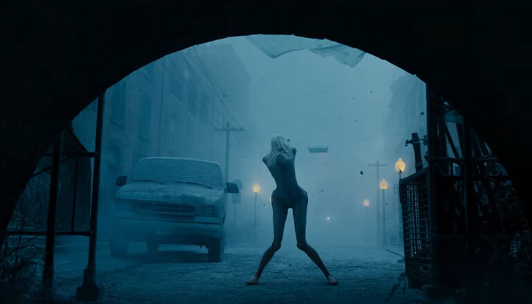 ������������ � ������� ���� �� �������. ����� ������� ���������� ������ �� �������� � ��������