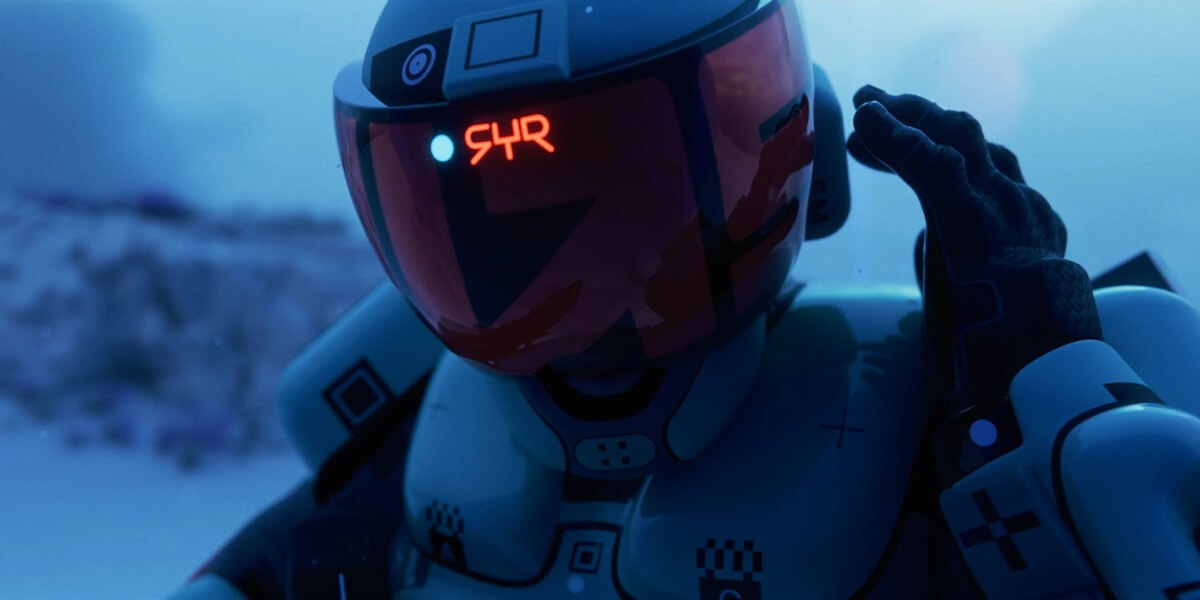 ���� ��� � ����. ����� ����� ������� Marathon