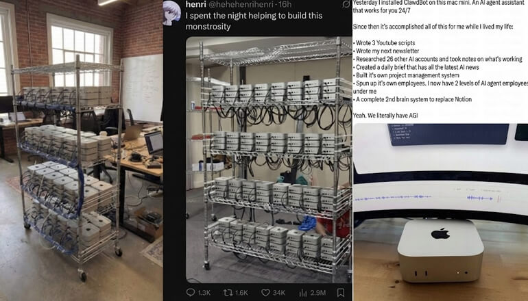 Valve ����� �� ��������� Steam Machine � ���������� ������ �� ������ �� ��������