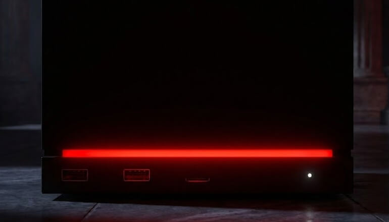 Valve ����� �� ��������� Steam Machine � ���������� ������ �� ������ �� ��������