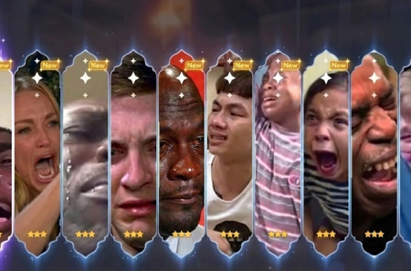 �������� ����������� ���� ��� ����������� ������� � ����������