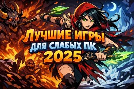 ������ ���� 2025 ���� ��� ������ ��