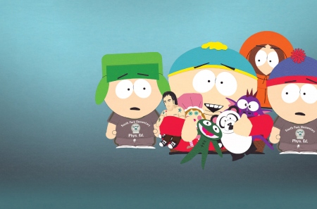 ������� � ������ ����. ��������� ������������ ���������� �������� � Fortnite