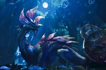 ������� Monster Hunter Wilds ���������� ����� ����� ������ � ���������� ������