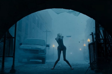 ������������ � ������� ���� �� �������. ����� ������� ���������� ������ �� �������� � ��������