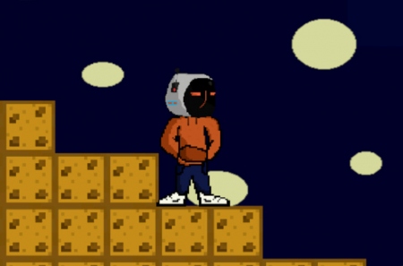 � Steam ������� Cursedland