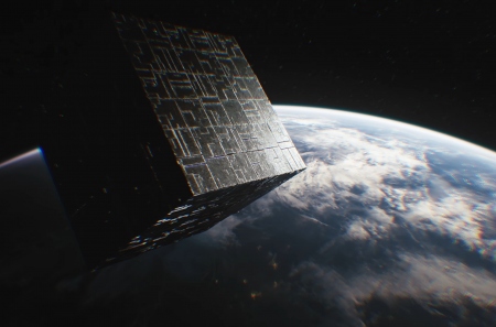 ������������ ��������������������� ������ � ���������� THE CUBE, SAVE US ������������ ��������� ����-����