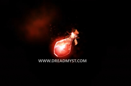 ��������������������� ���� Dreadmyst ������� �� Steam ����� ������ NCSoft