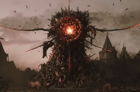 Larian �������� ������ ����� Divinity: ������� ������, ����������, ����� ���������� � ������ ��� ��������