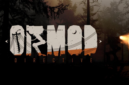 ORMOD: Directive � ���������� ��������� �� ��������� � ��������� ������������� �����