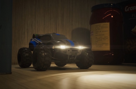 ������������ ������������� ������ WheelMates ��� ������ ���� ��������� ���������������� �������