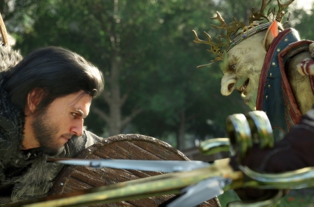 ��� ��������. � ������ ������ �� Crimson Desert �������� ����������� ����������