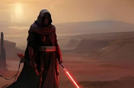 Star Wars Genesis �������� ���� 8.6 � �������� � �������