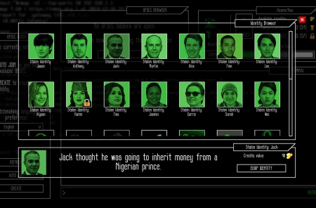 � Steam ���������� ������� Untrusted