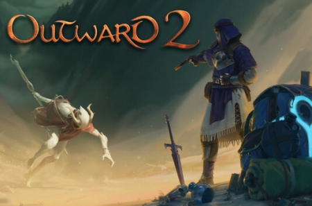Outward 2