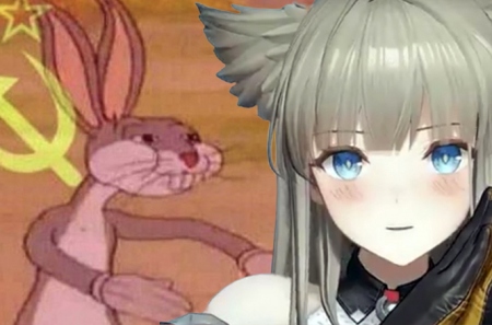 Arknights: Endfield ����� � ���� �� �������� ��������� �����