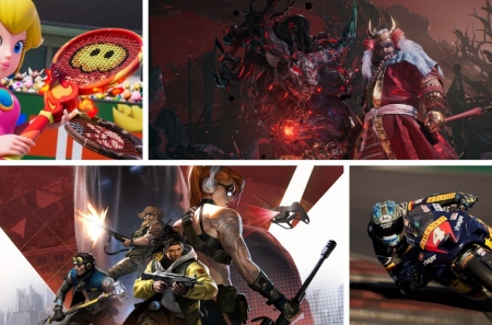 �� ��� �������� � ������� 2026? ��������� ������������� �������