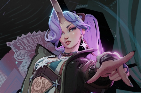 Deadlock �������� ����� ����� �� 8 �������