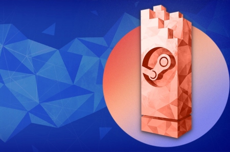 ����� ������ The Steam Awards 2025: Expedition 33 �������� Silksong ������ ���� ����